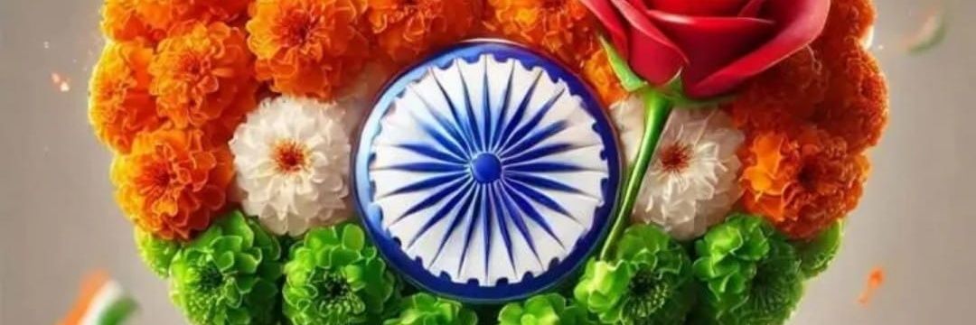Jitu_R's profile banner image