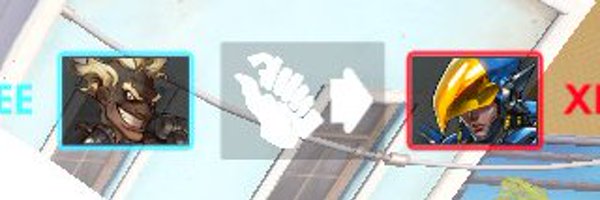 EssBigNice Profile Banner