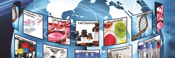 BioMall_in Profile Banner