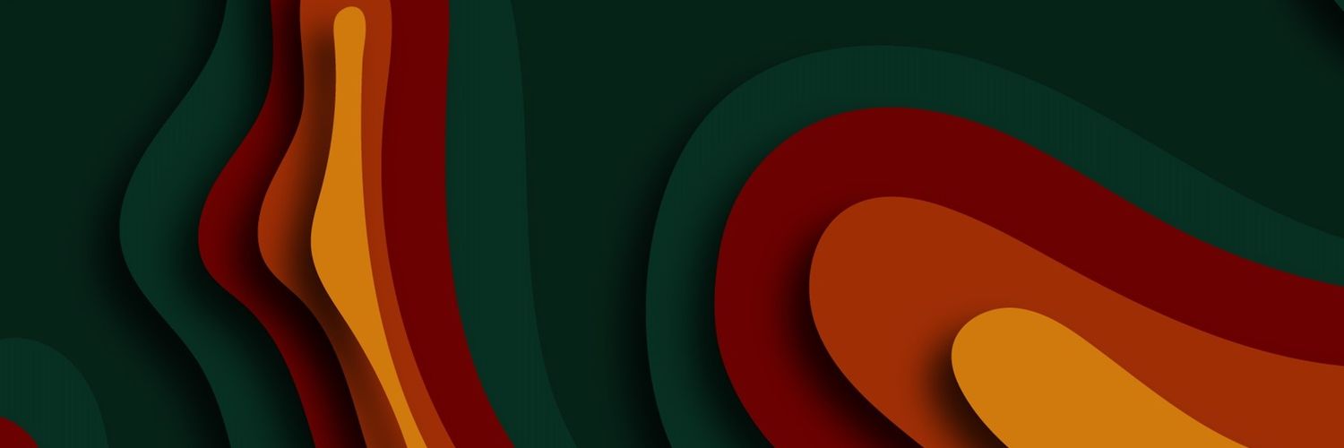 LisaAkinfala's profile banner image