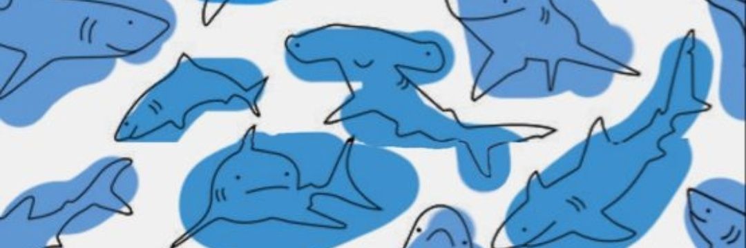 brandyheithold's profile banner image