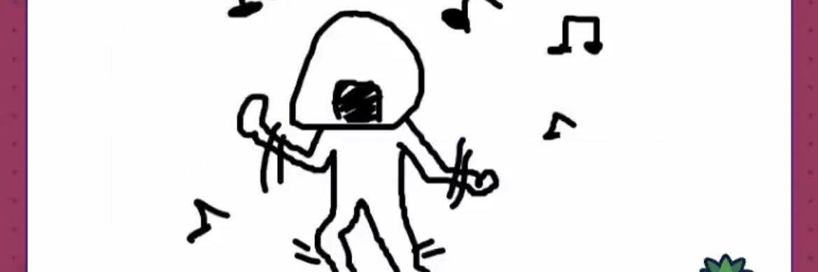 家賃払えよ banner