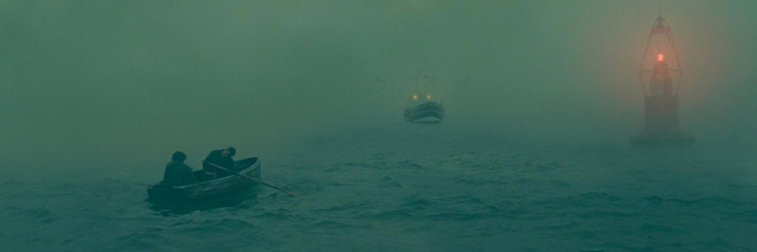 Alemarinos's profile banner image