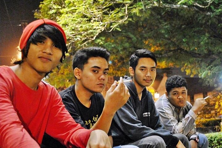 savesyafiq's profile banner image