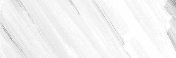 maimaiglitter's profile banner image