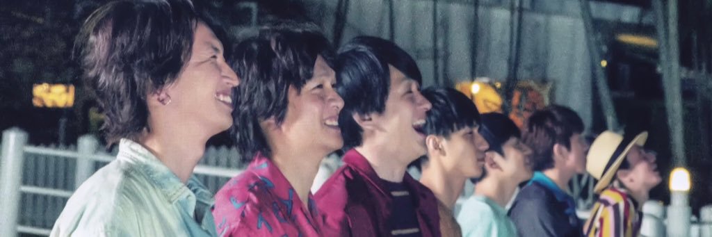 since_2010_y's profile banner image