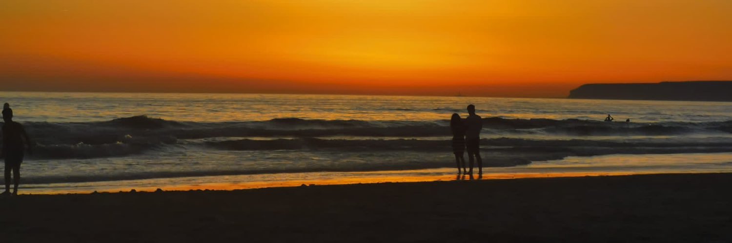 Raquel_Trives's profile banner image