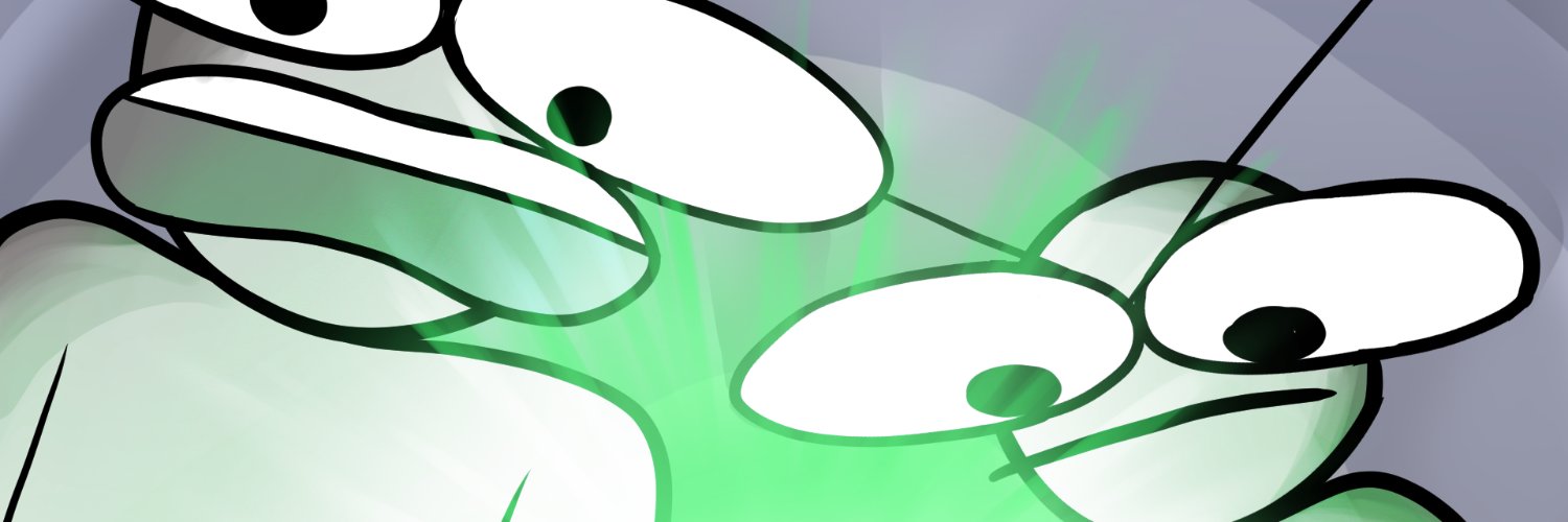 TArrow's banner