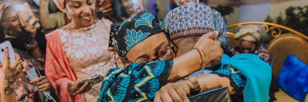 its_hammadrabiu Profile Banner