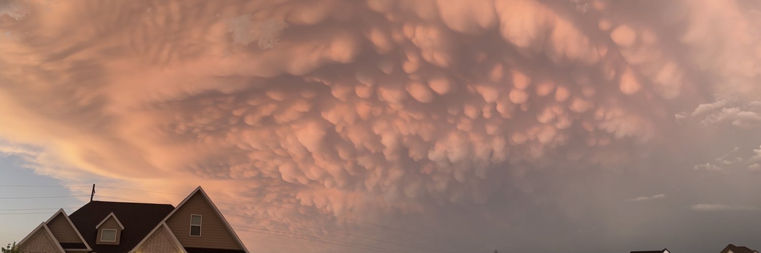 Tyler Sutherland banner