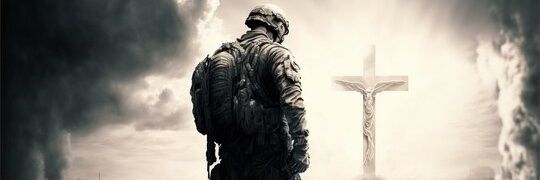 ᗪEᗩᗪ ᑕOᗰᗰIE ˢᵃ . ☭⃠ banner