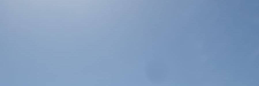 AREN banner