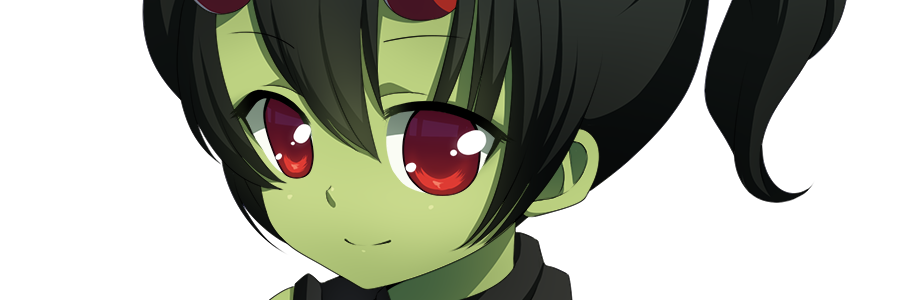 StayedSpark's profile banner image