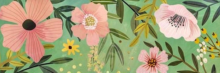 danielita8387's profile banner image