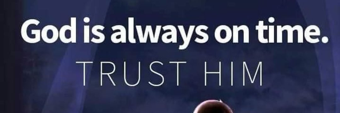 _WarrenCarlton's profile banner image