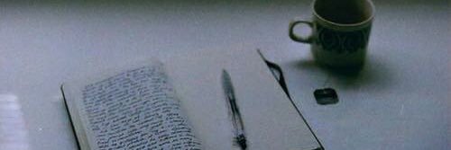 El_Memee's profile banner image