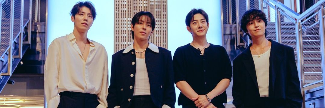 _xxsinta's profile banner image