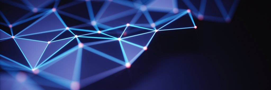 SphereNetwork banner