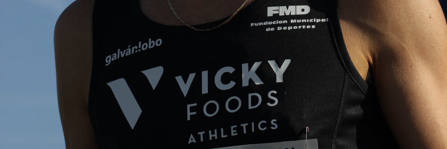 𝐕𝐈𝐂𝐊𝐘 𝐅𝐎𝐎𝐃𝐒 𝐀𝐓𝐇𝐋𝐄𝐓𝐈𝐂𝐒 banner