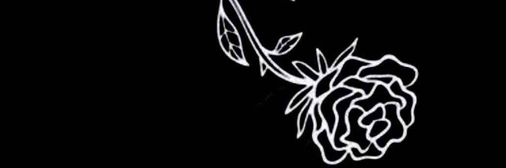 lynxx444's profile banner image