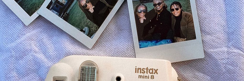 Nah'las Mummy ❤️ banner