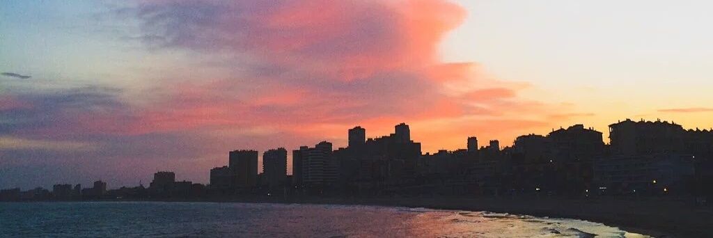 lolobe97's profile banner image