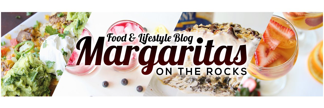 Margsontherock's profile banner image