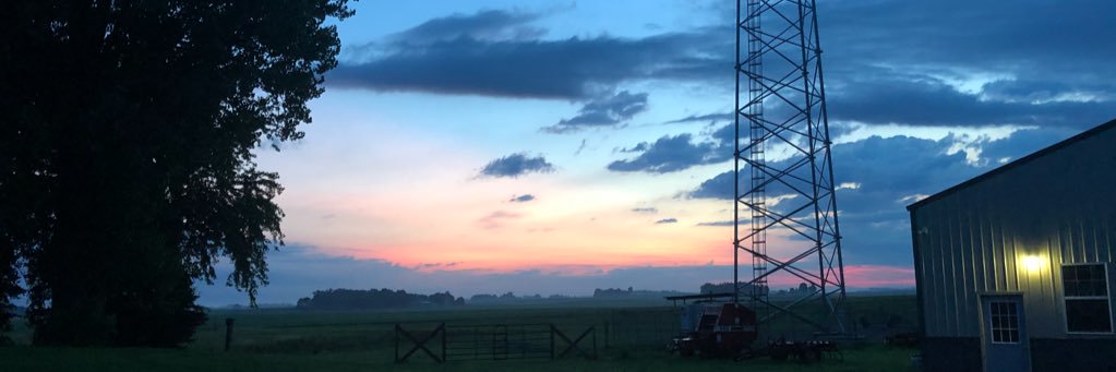 jada_kraus's profile banner image