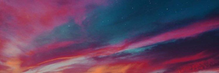 YurtsevenBengu's profile banner image