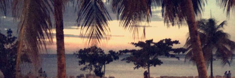 Harrencar's profile banner image
