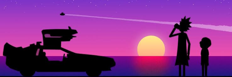 Can Ünal banner
