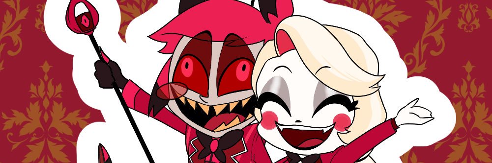 milk_hyphen's profile banner image