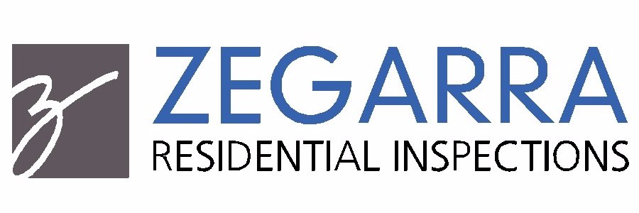 HomeInspector88's profile banner image