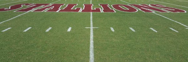 SRHSFootball1 Profile Banner