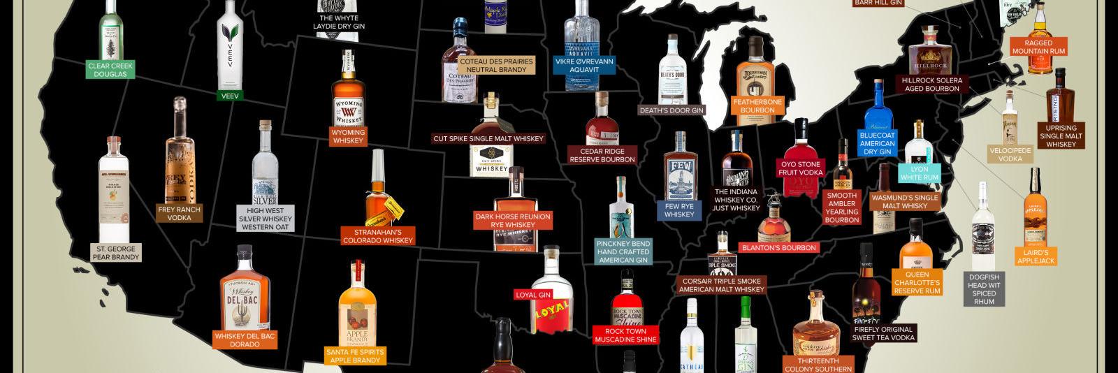 IndianaWhiskey's profile banner image