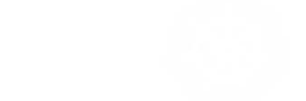 criedangels's profile banner image