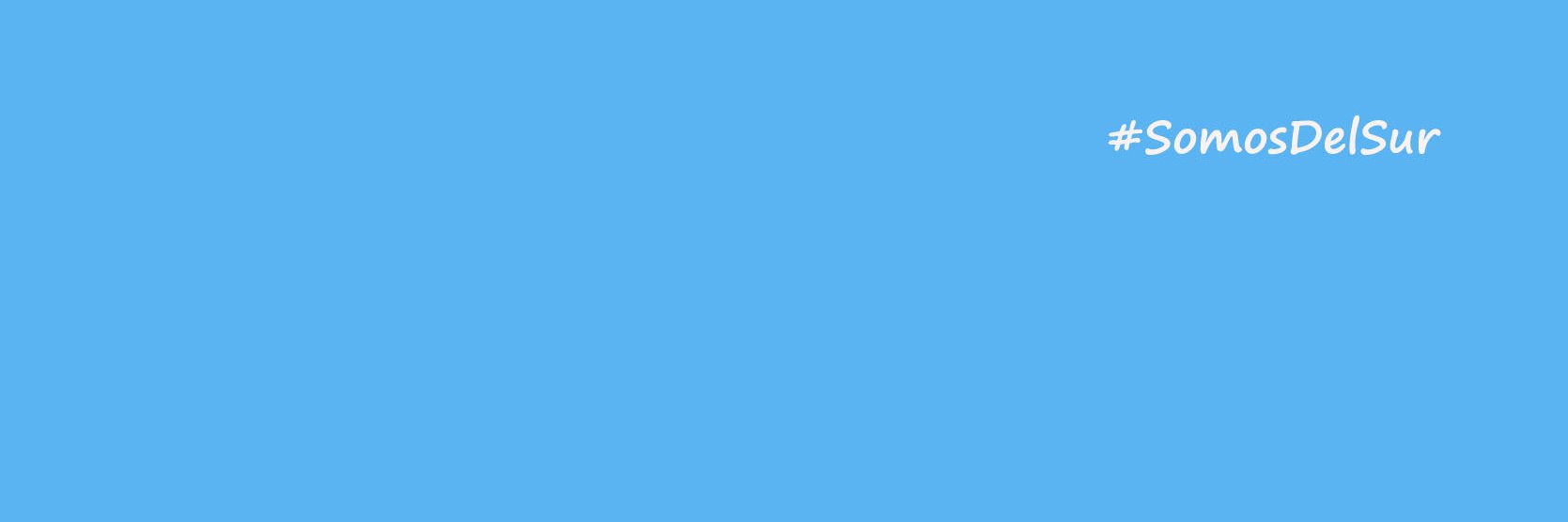 TourLines_'s profile banner image