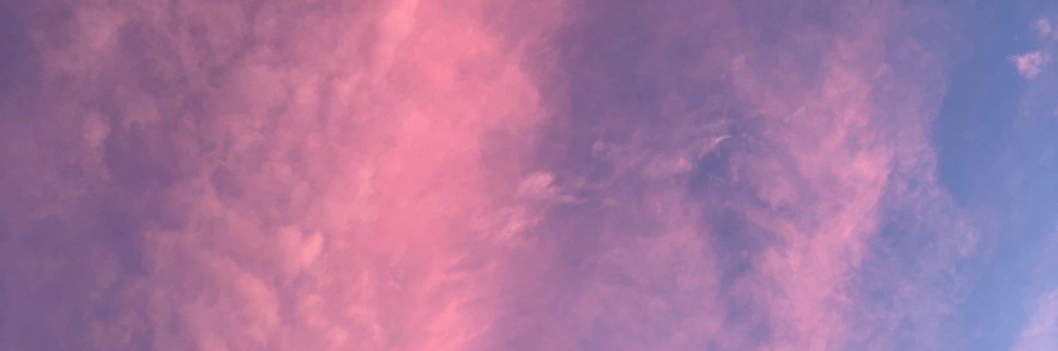 qui_lj's profile banner image