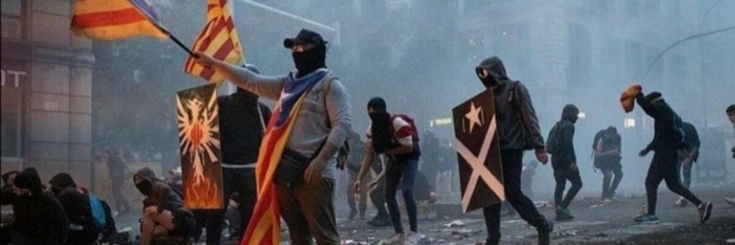 Rosa ♥️🇳🇴 Colonitzada !!!!!!!!😡 banner