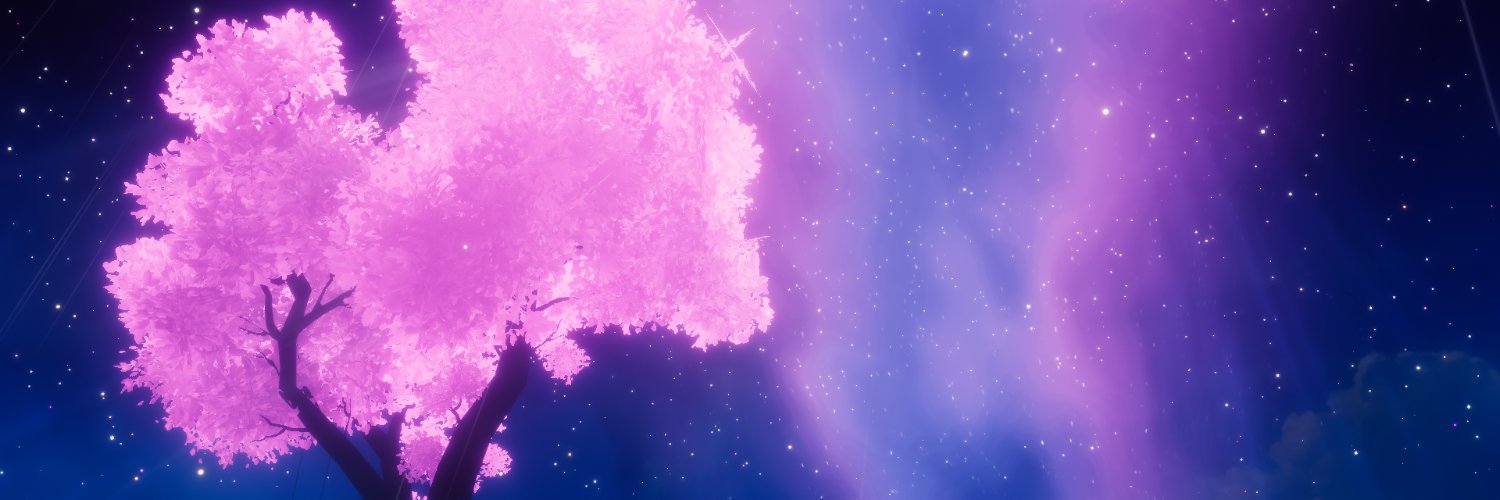 stasis019's profile banner image