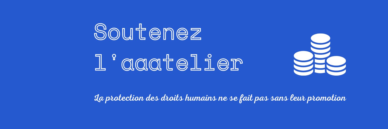 laaatelier's profile banner image