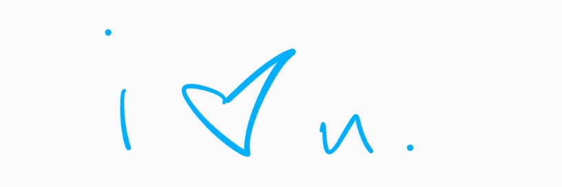 teli's profile banner image