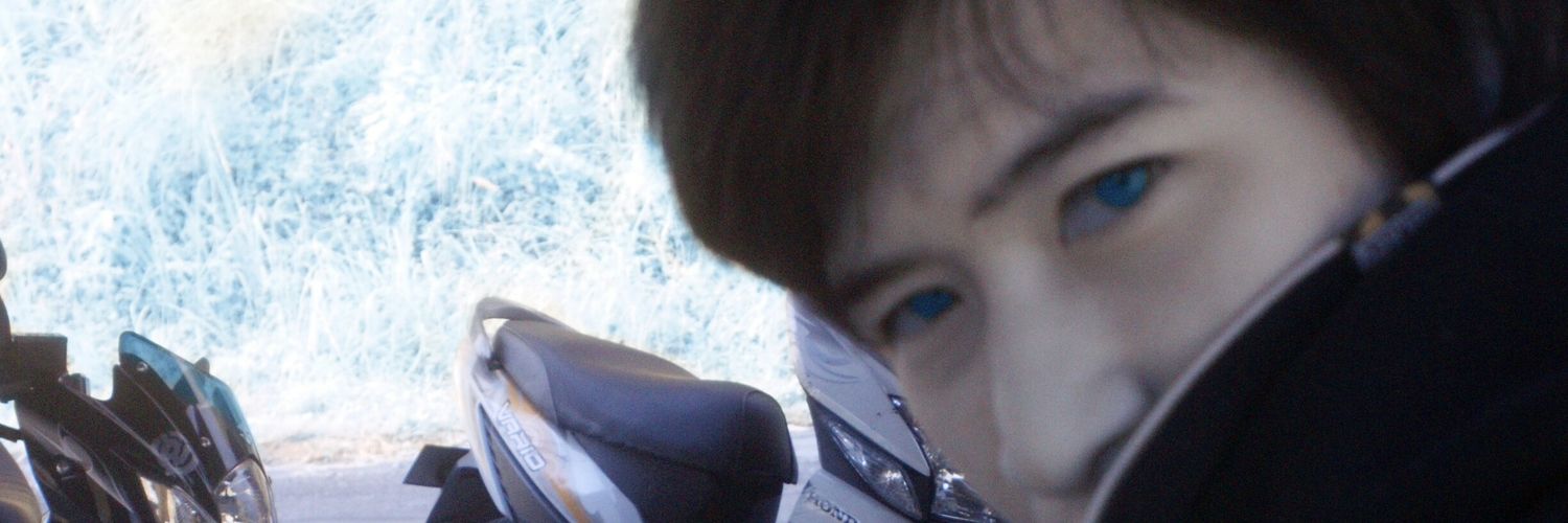 donvanjoeyo's profile banner image