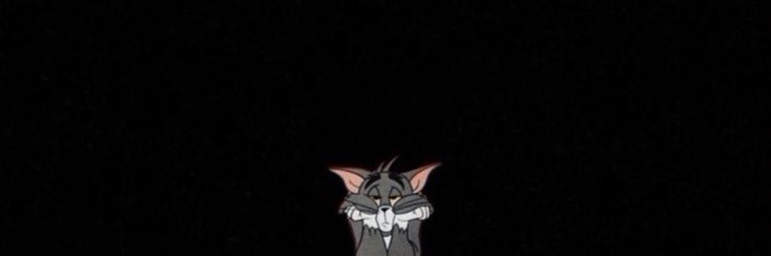 do7elan's profile banner image