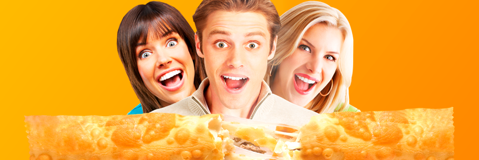 PastelPaulista's profile banner image