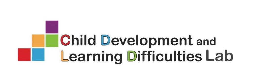UCL's CDLD Lab's banner