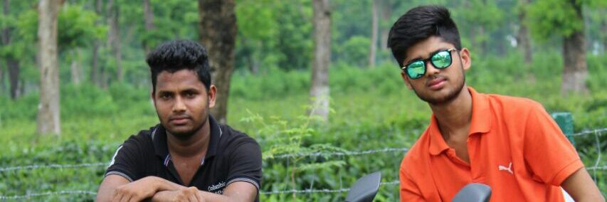 Haroon__Sheikh's profile banner image