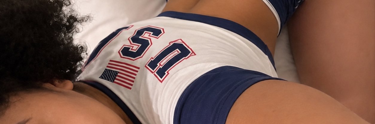 ItsEssenc's profile banner image