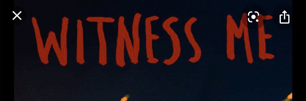 harrysylar's profile banner image