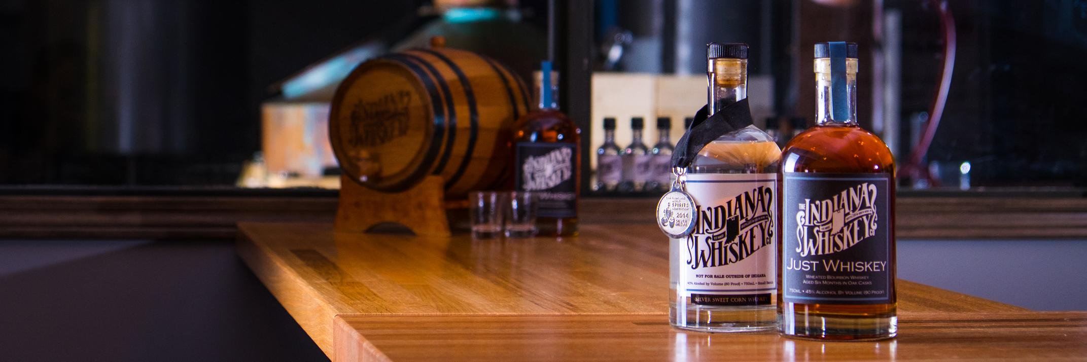 inwhiskey's profile banner image